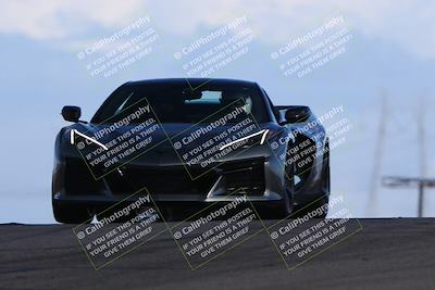 media/Mar-02-2025-Speed Ventures (Sun) [[ad7ca67825]]/Black Group/Session 1/